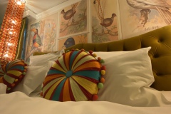 Schwarzer-Bock-Zimmer-34-image00024