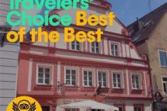 Tripadvisor_Best-of-Best-Schwarzer-Bock-Ansbach-web
