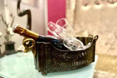 Bar-Menu-SchwarzerBock