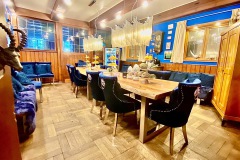 Bock-Stube-private-Dining-2