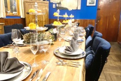 Bock-Stube-private-Dining