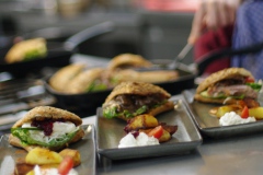 Burger_Schaeufelrla_Wild_Ziege_SchwarzerBock_Ansbach_4_3_web