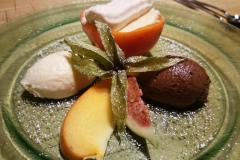 Candle_Light_Desser_Schwarzer_Bock_Ansbach