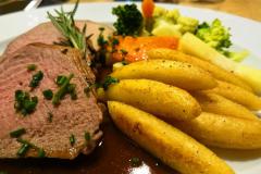 Candle_Light_Dinner_Schwarzer_Bock_Ansbach_Frischlingruecken_li