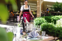 GartenServiceSchwarzerBockAnsbach-web