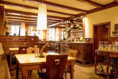 GaststubeRestaurantSchwarzerBockAnsbach_web