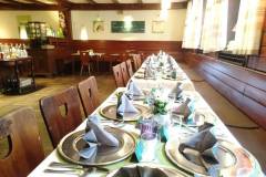 GruppeGesellschaftTafelSchwarzerBockAnsbach_Web_