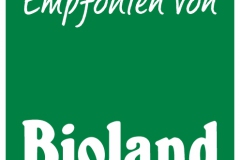 Logo_Empfohlen von Bioland