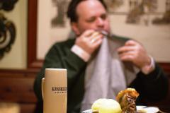 Schaeuferla-web-IMGP7543