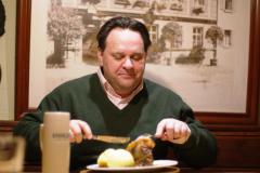 SchaeuferlaI-web-MGP7547