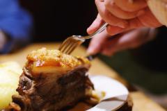 SchaeuferlaI-web-MGP7559