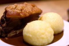 Schaeuferla_web_IMGP7535