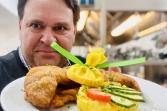 Schwarzer-Bock-Schnitzel-image00014