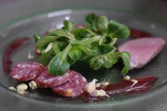 SchwarzerBock_Ansbach_Silvester2