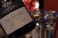 SchwarzerBock_Ansbach_Silvester3