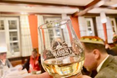 Whisky-Tasting-mit-Thorsten-Rech-22