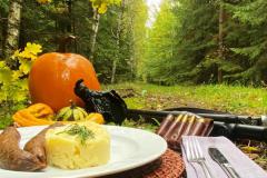 Wildbratwurst_web_IMG_E1457