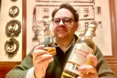 CHF-Fuhrmann-Whisky-Organic-Bio
