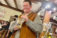 Whisky-Tasting-mit-Thorsten-Rech-1