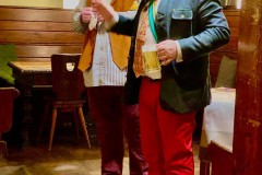 Whisky-Tasting-mit-Thorsten-Rech-11