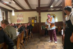 Whisky-Tasting-mit-Thorsten-Rech-12