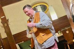 Whisky-Tasting-mit-Thorsten-Rech-13