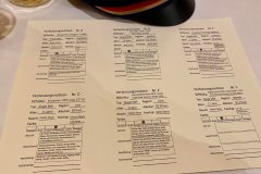 Whisky-Tasting-mit-Thorsten-Rech-14