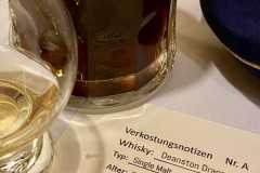 Whisky-Tasting-mit-Thorsten-Rech-15