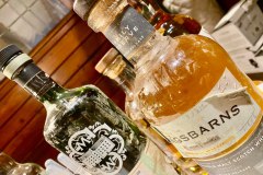 Whisky-Tasting-mit-Thorsten-Rech-16