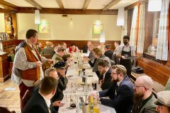 Whisky-Tasting-mit-Thorsten-Rech-18