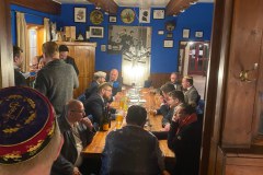 Whisky-Tasting-mit-Thorsten-Rech-2