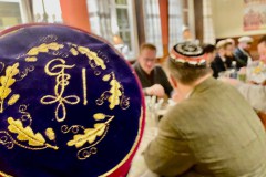 Whisky-Tasting-mit-Thorsten-Rech-20