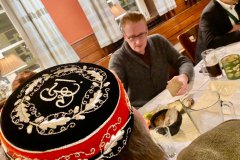 Whisky-Tasting-mit-Thorsten-Rech-21