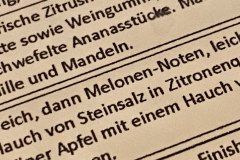 Whisky-Tasting-mit-Thorsten-Rech-23