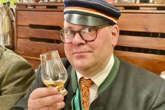 Whisky-Tasting-mit-Thorsten-Rech-24