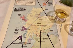 Whisky-Tasting-mit-Thorsten-Rech-3