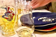 Whisky-Tasting-mit-Thorsten-Rech-4