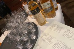 Whisky-Tasting-mit-Thorsten-Rech-5
