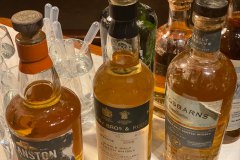 Whisky-Tasting-mit-Thorsten-Rech-6