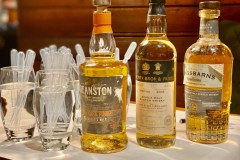 Whisky-Tasting-mit-Thorsten-Rech-7