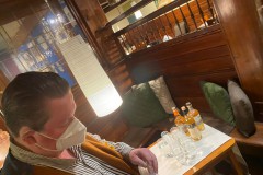 Whisky-Tasting-mit-Thorsten-Rech-8