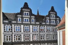 42-Hoftyroler-Aussicht