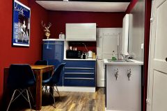 42-Hoftyroler-Kitchenette
