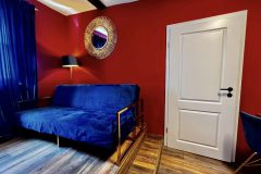 42-Hoftyroler-Sofa