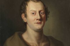 Peter-Prosch