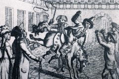 PeterProsch_Hoftyroler_Schillingsfuerst