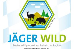 Jaeger_Wild_Logo_BJV