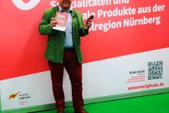 Wildwurst_Mertopol_web_IMG_20191103_135247
