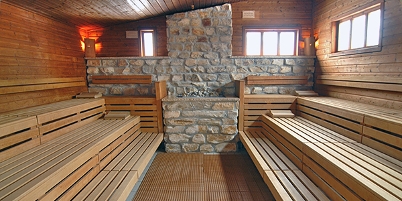 Aquella Ansbach Gutscheine im SchwarzerBock