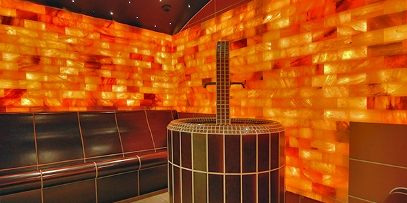 Aquella Ansbach Gutscheine im SchwarzerBock